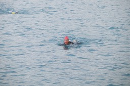 DSCF5792