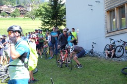 DSCF5851