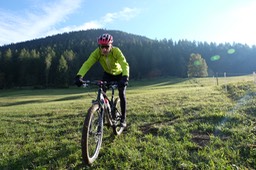 DSCF6177