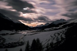 DSCF6459.JPG