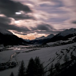 DSCF6459.JPG