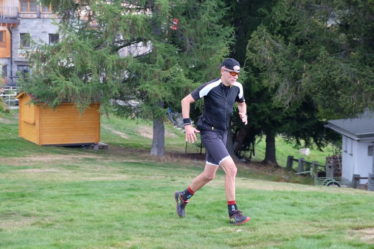 DSCF6778.jpg