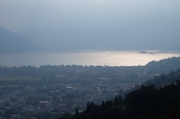 DSCF6962
