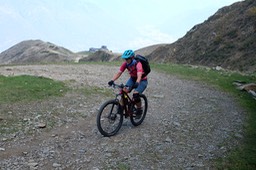 DSCF7070