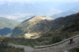 DSCF7078