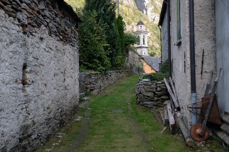 DSCF7206