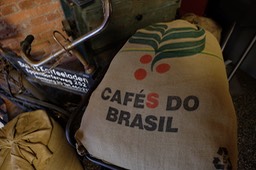 DSCF7403