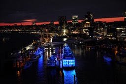 DSCF7432