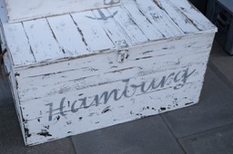 DSCF7454.JPG