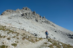 DSCF7619.JPG