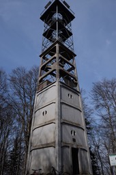 DSCF7747