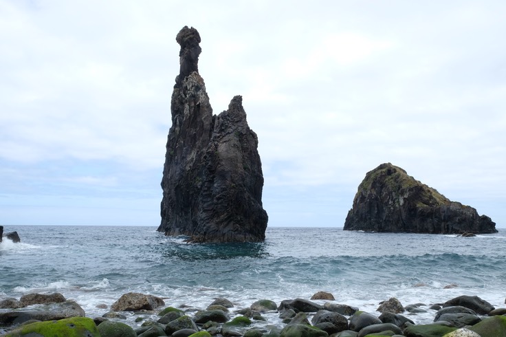 DSCF7965