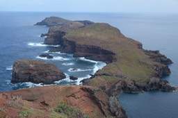 DSCF8185.JPG
