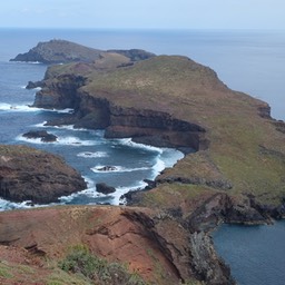 DSCF8185.JPG