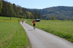DSCF8260