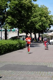 DSCF8290