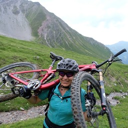 DSCF8678.JPG