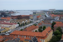 DSCF9269