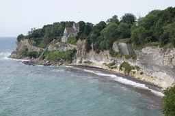 DSCF9326