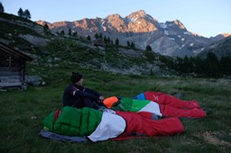 DSCF9497-squashed.JPG