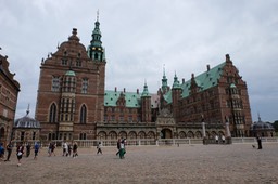 DSCF9520