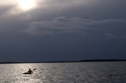 DSCF9567