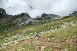 DSCF9660