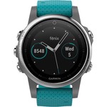 fenix-5s