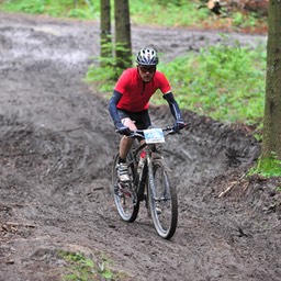 Bergibike2