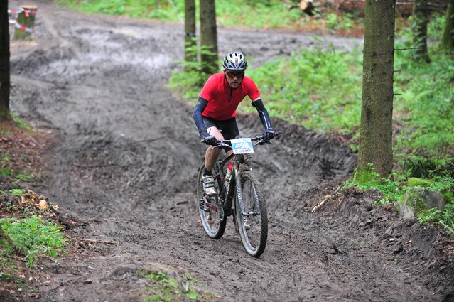 Bergibike2