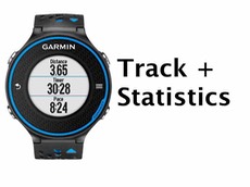 Forerunner620