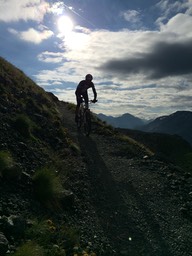 IMG_0307.jpg