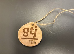 IMG_0462.jpeg