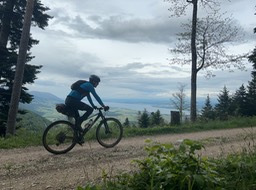 IMG_0491.jpeg