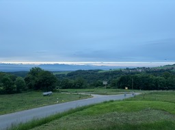 IMG_0495.jpeg