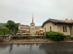 IMG_0496.jpeg