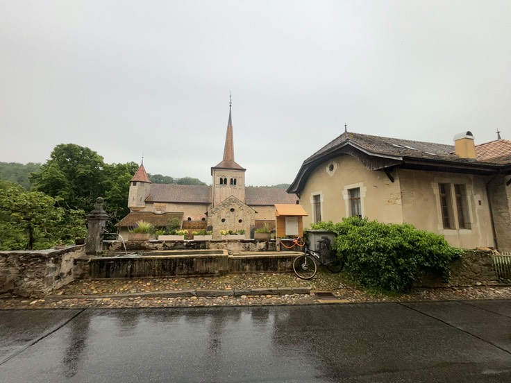 IMG_0496.jpeg