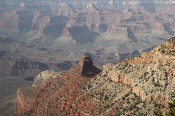 IMG_0522.jpg