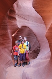 IMG_0644.jpg
