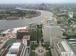 IMG_0823.jpg