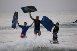 IMG_0968.jpg