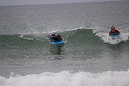 IMG_1008.jpg