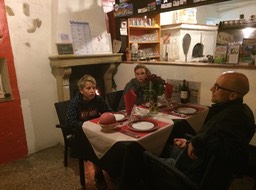 IMG_1055.jpg