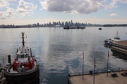 IMG_1336.jpg