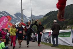 IMG_1904.jpg