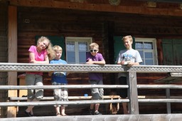 IMG_2094.jpg
