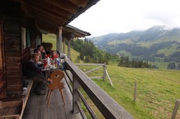 IMG_2168.jpg