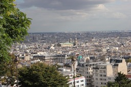 IMG_2542.jpg