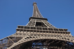 IMG_2583.jpg