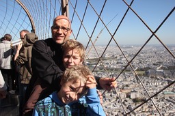 IMG_2609_2.jpg